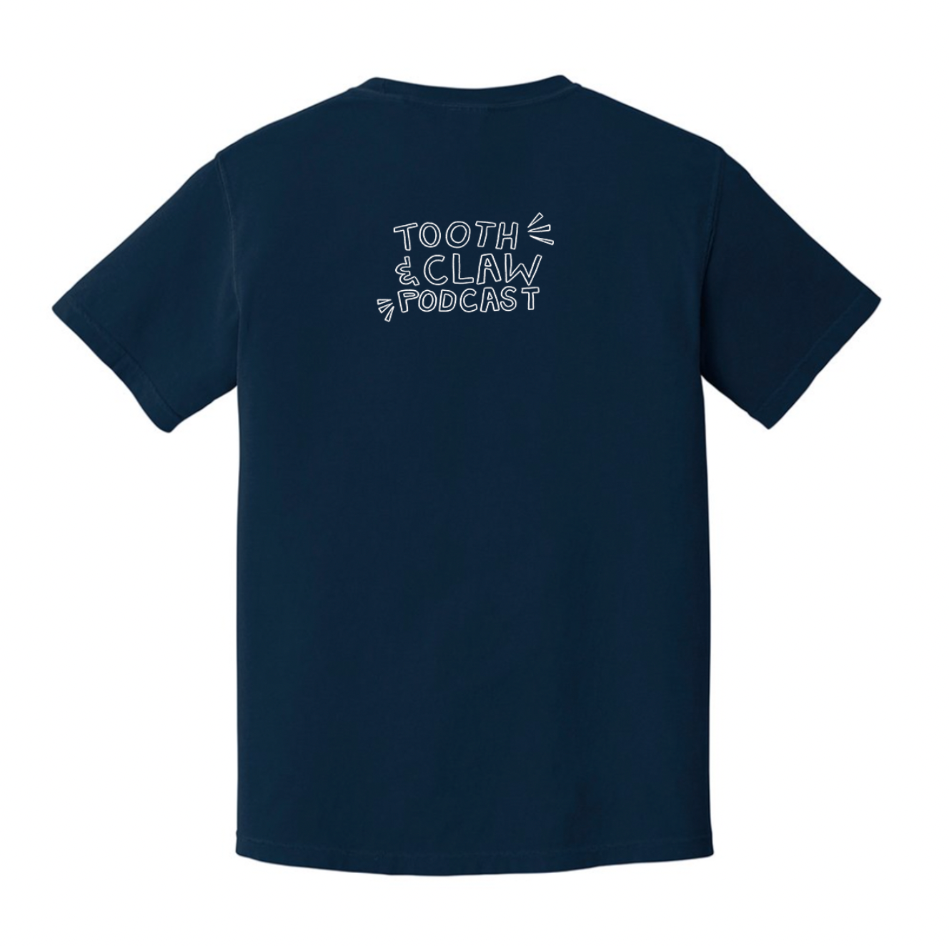 Coyote T