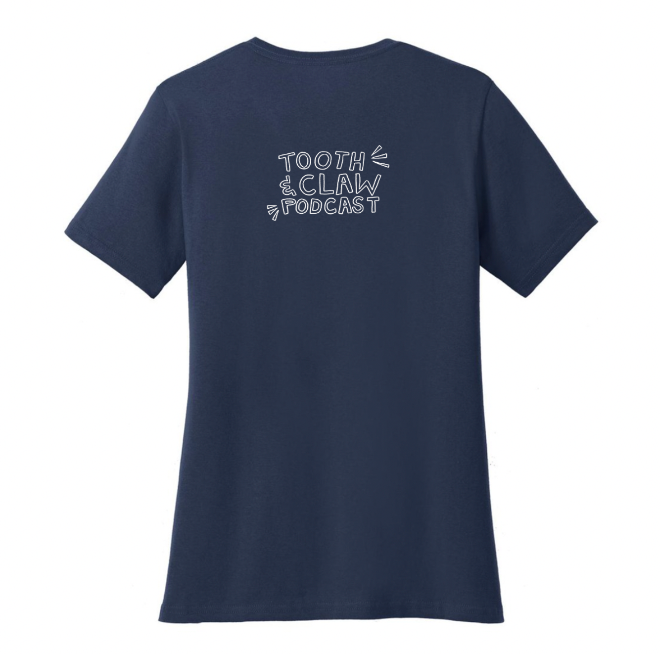 Coyote T